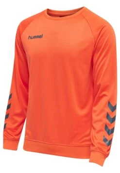 Montavia Avventura Negozio -Montavia Avventura Negozio 488a170714e14836990545a43d89424d