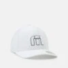 Bahamas - Cappellino - White 2 Bahamas - Cappellino - White -Montavia Avventura Negozio 48ed37b8513740519fb16d639768e9e3