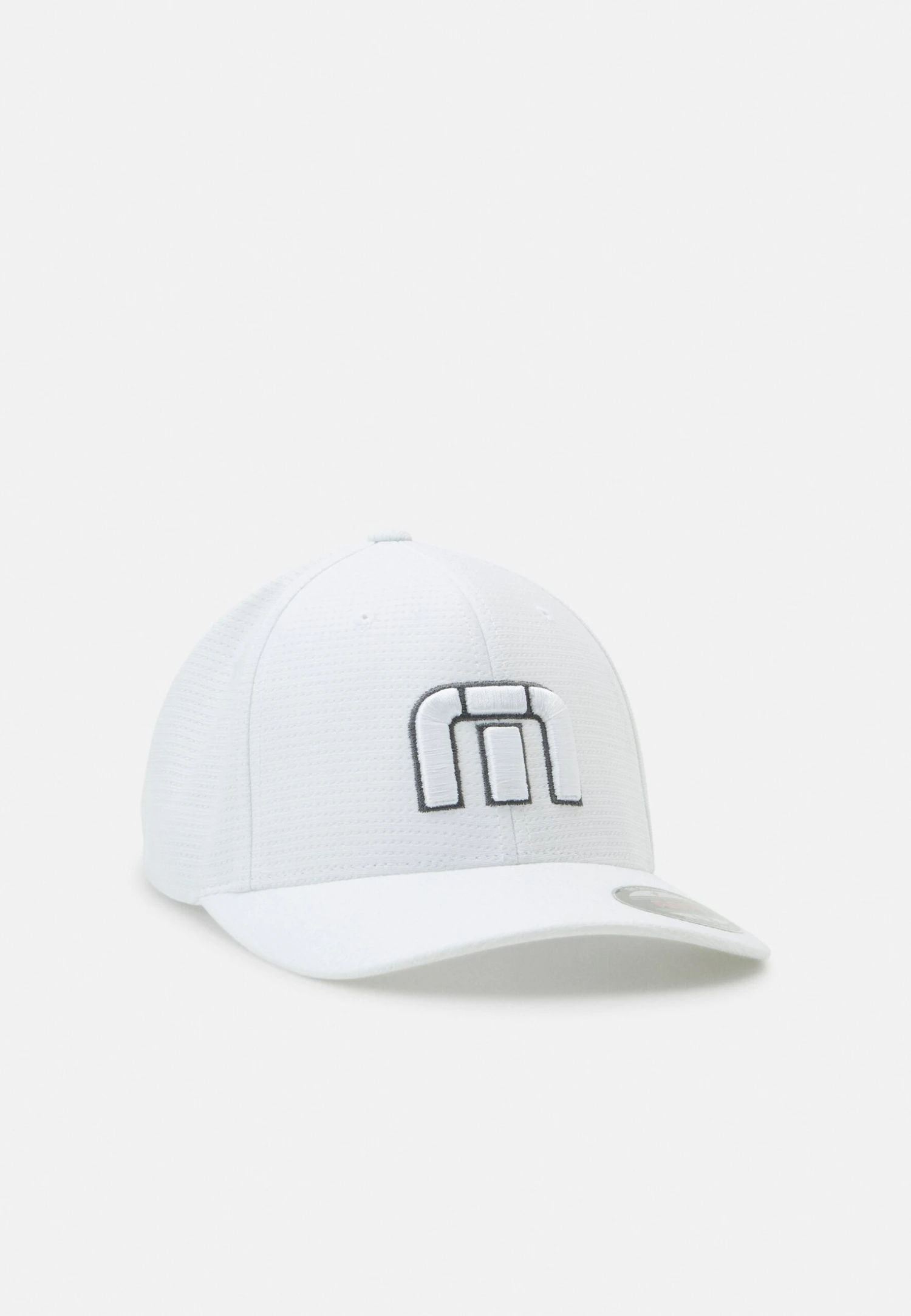 Bahamas - Cappellino - White 3 Bahamas - Cappellino - White