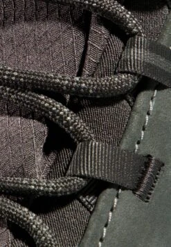 Mammut Mercury Iv Mid GtxScarpa Da HikingBlack Uomo Scarpe Da Montagna & Trekking M7342A02Q-Q13 -Montavia Avventura Negozio 49056ca589e441aeb77dd36f47c6e0ae