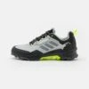 Adidas TERREX Terrex Ax4 Gore-Tex Hiking ShoesScarpa Da HikingSilver/Grey Three/Core Black Uomo Scarpe Da Montagna & Trekking ADD42A007-C11 -Montavia Avventura Negozio 4952d83dba9842ad89d31d513619dfc2