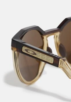 Oakley UnisexOcchiali SportiviDark Amber/Light Curry Uomo Attrezzatura OA344E0CH-B11 -Montavia Avventura Negozio 497f7b715c6945368801bc67ee8e919c