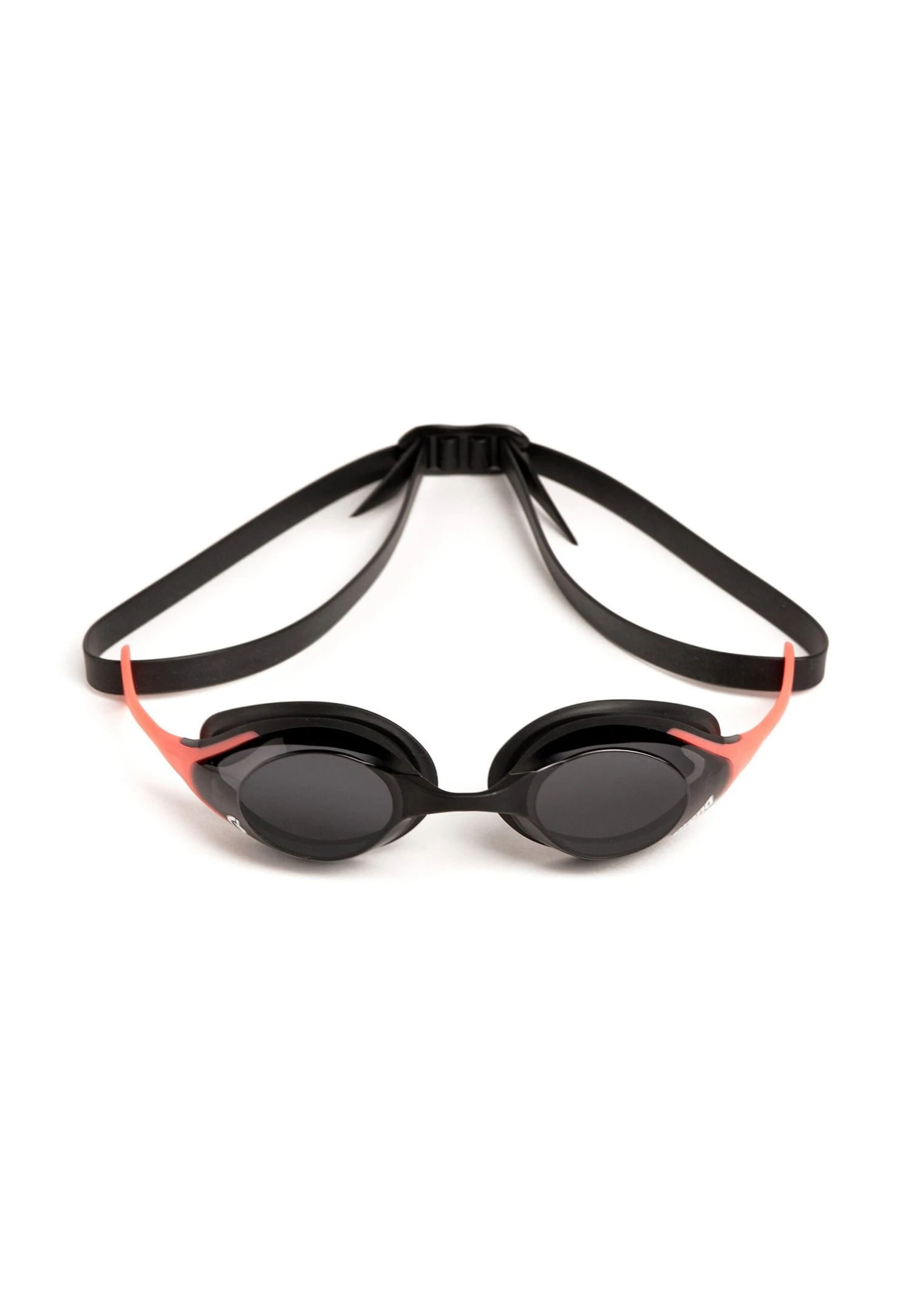 Arena C O B R A SwipeOcchialini Da NuotoSmoke Coral Uomo Attrezzatura A1544E015-H11 5 Arena C O B R A SwipeOcchialini Da NuotoSmoke Coral Uomo Attrezzatura A1544E015-H11 - immagine 3