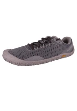 Merrell Vapor Glove BarefootScarpe Da AllenamentoMonument Uomo Scarpe ME142A0IJ-C11 -Montavia Avventura Negozio 49c87dbac7cc4db7810065debee55d2c