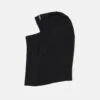 Peak Performance Balaclava UnisexBerrettoBlack Uomo Accessori PE444E02L-Q11