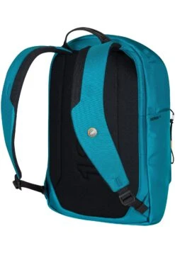Mammut Xeron- Zaino - Sapphire -Montavia Avventura Negozio 4a30c60e0efb41719753cc7670edbfcb