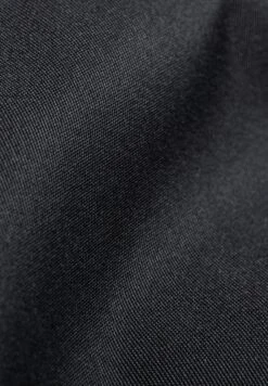 Mammut Nirvana - Borsa Per Lo Sport - Black -Montavia Avventura Negozio 4b3c197fde834bb0be4a1408d5f1b951