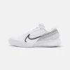 Nike Performance Court Air Zoom Vapor Pro 2Scarpe Da Tennis Per Tutte Le SuperficiWhite Uomo Scarpe N1242A2IO-A12 2 Nike Performance Court Air Zoom Vapor Pro 2Scarpe Da Tennis Per Tutte Le SuperficiWhite Uomo Scarpe N1242A2IO-A12 -Montavia Avventura Negozio 4b63d84e02ac4735a65820de07150dd5