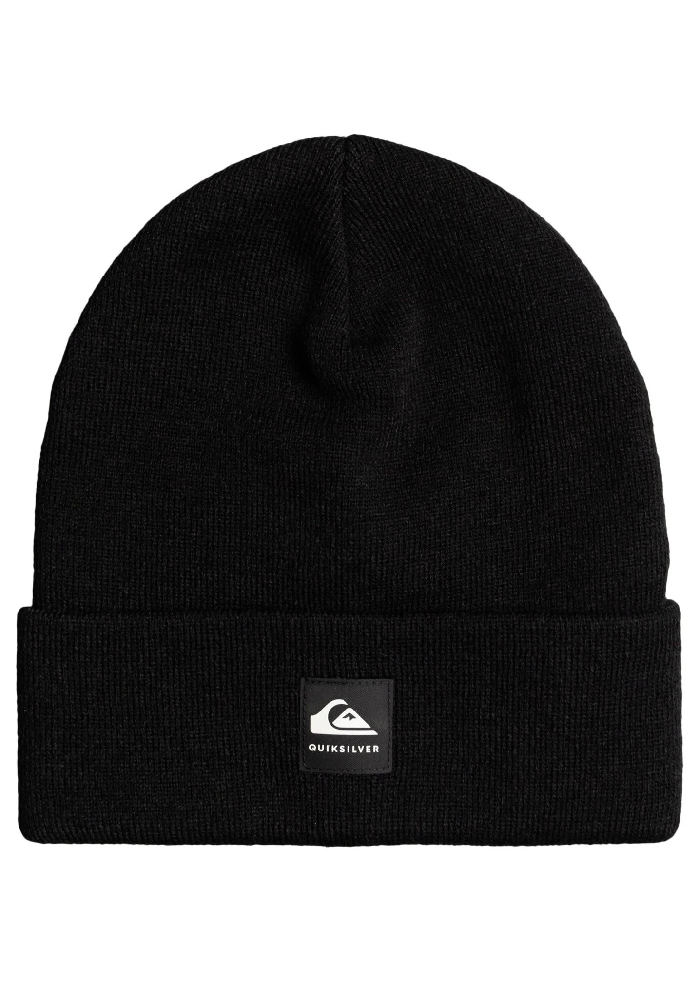 Quiksilver Brigade - Berretto - True Black 3 Quiksilver Brigade - Berretto - True Black