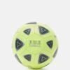 Puma Prestige Ball UnisexCalcioFizzy Light/ Parisian Night Uomo Attrezzatura PU144E0QZ-E11 -Montavia Avventura Negozio 4b9d092c91f84fff8b9e08c9082a3639