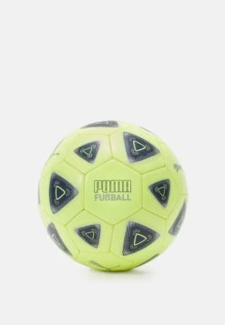 Puma Prestige Ball UnisexCalcioFizzy Light/ Parisian Night Uomo Attrezzatura PU144E0QZ-E11