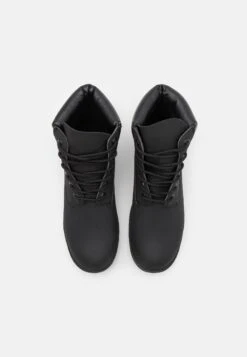 Kappa Scarpa Da HikingBlack Uomo Scarpe Da Montagna & Trekking 10K44A040-Q11 -Montavia Avventura Negozio 4ba238df309248f994f16411b55432ac