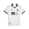 Puma Valencia Cf Home ReplicaT-Shirt SportWhite Light Sand Uomo Abbigliamento PU142D24G-A11 2 Puma Valencia Cf Home ReplicaT-Shirt SportWhite Light Sand Uomo Abbigliamento PU142D24G-A11 -Montavia Avventura Negozio 4bcd607a953340639dd4d38f36f2d50e