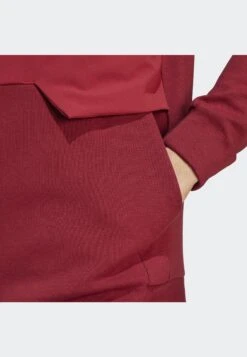 ADIDAS PERFORMANCE Arsenal London Anthem JacketSquadraRed Uomo Abbigliamento AD542F1FI-G11 13 ADIDAS PERFORMANCE Arsenal London Anthem JacketSquadraRed Uomo Abbigliamento AD542F1FI-G11 -Montavia Avventura Negozio 4be9b0c79c284d6db3251050db8544d1