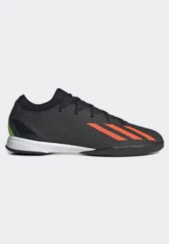ADIDAS PERFORMANCE X SpeedportalScarpe Da CalcettoCore Black/Solar Red/Team Solar Green Uomo Scarpe AD542A4N1-Q11 -Montavia Avventura Negozio 4c41a93b805d40639453dc3bea9f8230