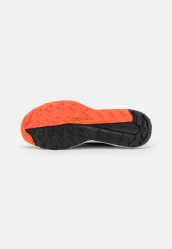 Adidas TERREX Free Hiker 2 Gtx Scarpa Da HikingBeige/Core Black/Semi Impact Orange Uomo Scarpe Da Montagna & Trekking ADD42A00D-B11 -Montavia Avventura Negozio 4c71b6680c4d4cefa3f7c02a36267138