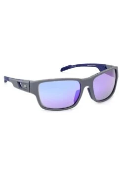 NavigatorformOcchiali SportiviGrau Uomo Attrezzatura ADN42L001-C11 -Montavia Avventura Negozio 4ca33ed50bda4c67b6ca180d54846be8