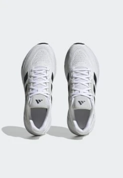 ADIDAS PERFORMANCE Questar 2Scarpe Running NeutreCloud White/Core Black/Grey One Uomo Scarpe AD542A4X7-A11 -Montavia Avventura Negozio 4cd73ea9c09f40c49db14902a76a099f