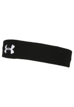 Under Armour PerformanceParaorecchieBlack Uomo Accessori UN244E01N-Q11 -Montavia Avventura Negozio 4dd967c45d5d4c65946c603f8c193ca0