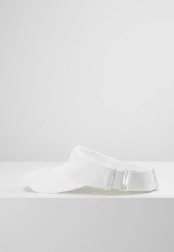 Lacoste Sport Tennis UnisexCappellinoWhite Uomo Accessori L0641N002-A11 -Montavia Avventura Negozio 4df90939060a4fc2831f693ef1f6436c