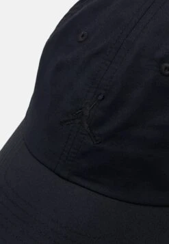 Jordan Club JumpmanCappellinoBlack Uomo Accessori JOC42L07M-Q11 -Montavia Avventura Negozio 4e9816c6845d4f5aad82e008e3056d66
