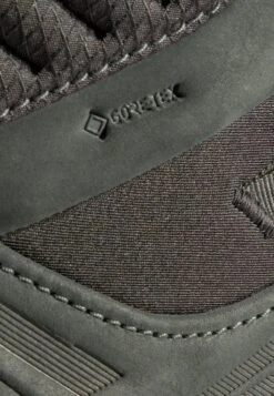 Mammut Mercury Iv Mid GtxScarpa Da HikingBlack Uomo Scarpe Da Montagna & Trekking M7342A02Q-Q13 -Montavia Avventura Negozio 4ecd4ff5d35548edaae8a122745b123a