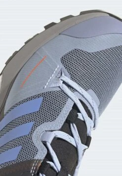 Adidas TERREX Skychaser 2 Gore-TexScarpa Da HikingBlue Dawn Blue Fusion Core Black Uomo Scarpe Da Montagna & Trekking AD542A4TO-K11 -Montavia Avventura Negozio 4ee35ae57abf46e2a3eb6b951219f20d