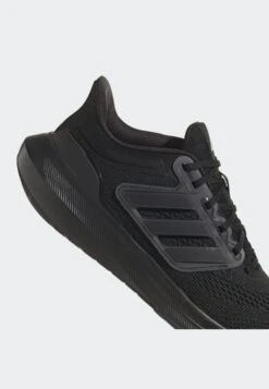 ADIDAS PERFORMANCE UltrabounceScarpe Running NeutreCore Black/Carbon Uomo Scarpe AD542A4RX-Q12 -Montavia Avventura Negozio 4eff9fe9cac04309a80d669838f0ed2e