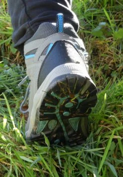 Najera V3 ProScarpa Da HikingBlue Uomo Scarpe Da Montagna & Trekking ORV15K001-Q11 13 Najera V3 ProScarpa Da HikingBlue Uomo Scarpe Da Montagna & Trekking ORV15K001-Q11 -Montavia Avventura Negozio 4f216a6eed334257ab8306210142fcd4