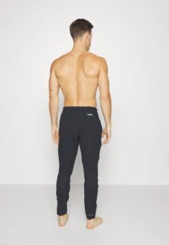 Columbia Bliss Ascent™ Hybrid PantPantaloni SportiviBlack Uomo Abbigliamento C2342E03N-Q11 9 Columbia Bliss Ascent™ Hybrid PantPantaloni SportiviBlack Uomo Abbigliamento C2342E03N-Q11 -Montavia Avventura Negozio 4f6d60dab2da466a971ffc671e42bdaf