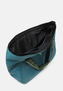 Puma Tote BagBorsa Per Lo SportBold Blue Uomo Zaini E Borse PU141N06H-A11 8 Puma Tote BagBorsa Per Lo SportBold Blue Uomo Zaini E Borse PU141N06H-A11 -Montavia Avventura Negozio 4f861c9a05714c538661cb37830c293e