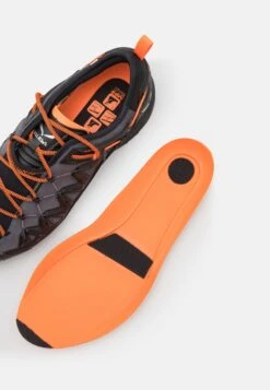 SALEWA Wildfire Edge GtxScarpa Da HikingOnyx/Black Uomo Scarpe Da Montagna & Trekking S2042A01M-C11 -Montavia Avventura Negozio 4f95cb31a08e473d821a53c74da4bf29