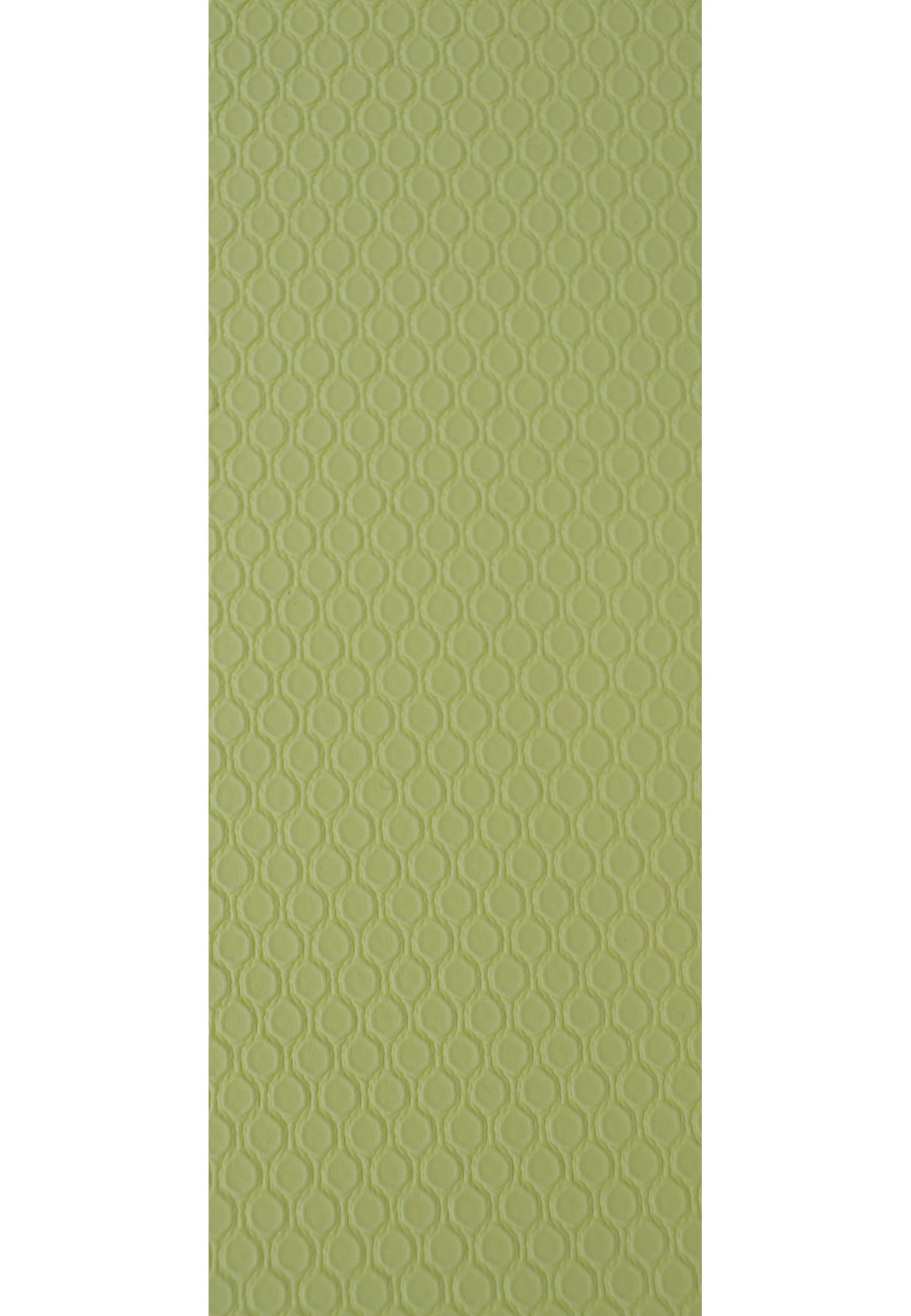 5Mm Tappetino Da YogaPistache Green Uomo Attrezzatura E0J44E00Z-M11 4 5Mm Tappetino Da YogaPistache Green Uomo Attrezzatura E0J44E00Z-M11 - immagine 2