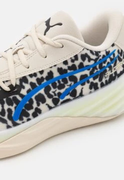 Puma All Pro Nitro Clydes ClosetScarpe Da BasketAlpine Snow Uomo Scarpe PU142A1JV-C11 13 Puma All Pro Nitro Clydes ClosetScarpe Da BasketAlpine Snow Uomo Scarpe PU142A1JV-C11 -Montavia Avventura Negozio 4fba4073301d48ecab6fd938322e9a0a