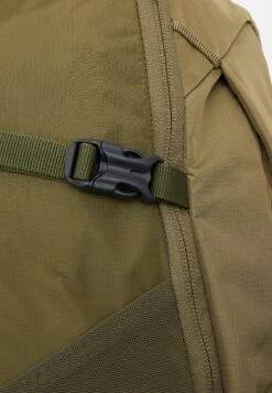 Salomon Trailblazer UnisexZainoMartini Olive/Olive Night/Ebony Uomo Zaini E Borse SA544E04Q-N11 -Montavia Avventura Negozio 503c9a0e82724cacaeb6c572d12497f6