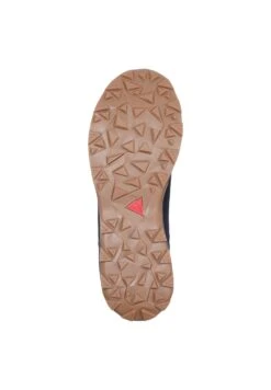 Dachstein Delta Rise 3.0 Mc GtxScarpa Da HikingSchwarz Uomo Scarpe Da Montagna & Trekking D1442A031-Q11 -Montavia Avventura Negozio 505a20e91d3948a0bf3243d6e181ecd6