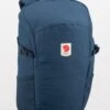 FJÄLLRÄVEN Ulvö 23 - Zaino - Dark Blue -Montavia Avventura Negozio 5062d18015da4948af05044f9c109aec