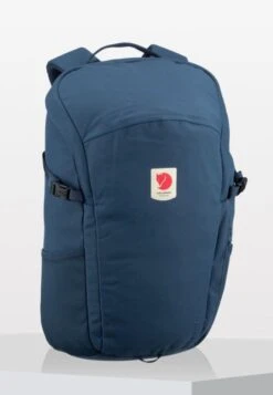 FJÄLLRÄVEN Ulvö 23 - Zaino - Dark Blue