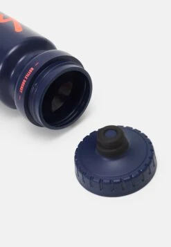 Rapha Bidon Small UnisexBorracciaNavy/High-Vis Pink Uomo Attrezzatura R9J44E008-K11 -Montavia Avventura Negozio 50b6fcdd9eb647f58a67e138c29ee8b8