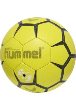 Hummel Laction Energizer HbPallamanoSulphur Spring Uomo Attrezzatura HU344E01X-E11