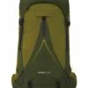 Osprey Atmos Ag Lt 50 S-M 88 CmZaino Da TrekkingScenic Valley Green Peppercorn Uomo Zaini E Borse SR244E02U-N11 -Montavia Avventura Negozio 50c3cc19ee9549d3ac4a30b5b7c81557