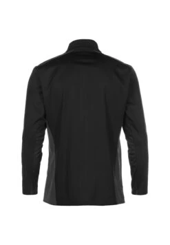 Teamcup Giacca SportivaPuma Black / Smoked Pearl / Asphalt Uomo Abbigliamento PU142F0EJ-Q11 5 Teamcup Giacca SportivaPuma Black / Smoked Pearl / Asphalt Uomo Abbigliamento PU142F0EJ-Q11 -Montavia Avventura Negozio 50cac09f62ac4293bc261f26f909251c