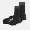 POC Thermal Bootie UnisexAltri AccessoriUranium Black Uomo Attrezzatura PX844E04A-Q11 1 POC Thermal Bootie UnisexAltri AccessoriUranium Black Uomo Attrezzatura PX844E04A-Q11 -Montavia Avventura Negozio 510ba1702ed14aa189567ad9d38bf4ae