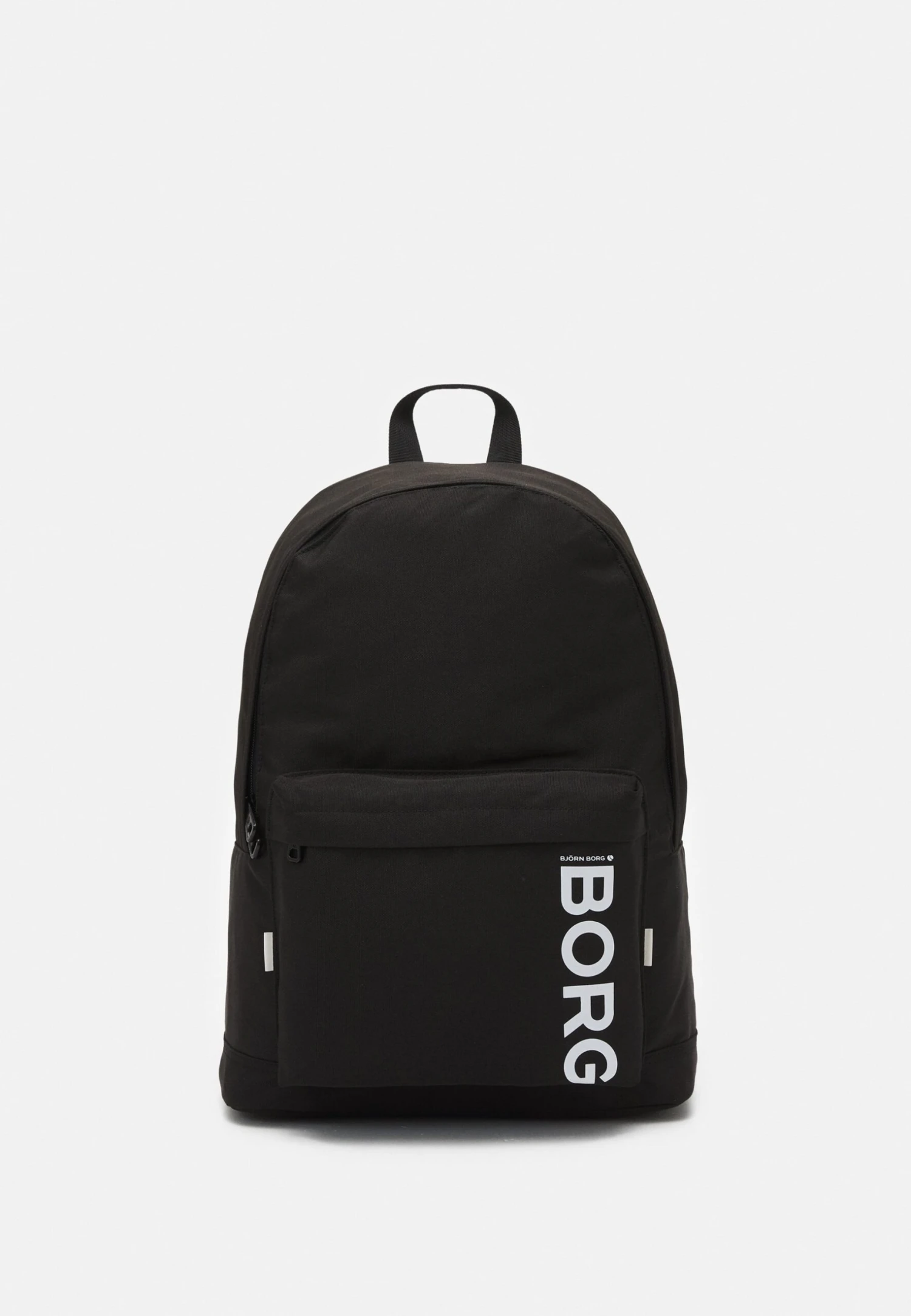 BJØRN BORG Core Street BackpackZainoBlack Uomo Zaini E Borse BJ242L018-Q11 3 BJØRN BORG Core Street BackpackZainoBlack Uomo Zaini E Borse BJ242L018-Q11