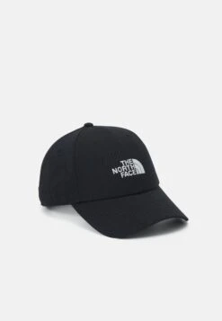 The North Face 66 Classic Hat UnisexCappellinoBlack/White Uomo Accessori TH344E082-Q13