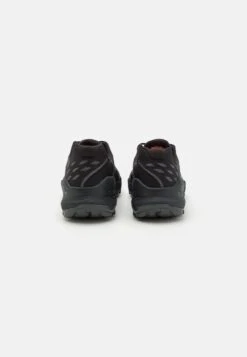 Mammut Sertig Ii Low Gtx�Scarpa Da HikingBlack Uomo Scarpe Da Montagna & Trekking M7342A02G-Q13 -Montavia Avventura Negozio 51e63ab474384e6d8096b070a8346df6