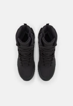 Hi-Tec Ultima 8.0 Wp UnisexScarpa Da HikingBlack Uomo Scarpe Da Montagna & Trekking HI244A00J-Q11 11 Hi-Tec Ultima 8.0 Wp UnisexScarpa Da HikingBlack Uomo Scarpe Da Montagna & Trekking HI244A00J-Q11 -Montavia Avventura Negozio 51f05b4b0f2143e1bdc447a44e19589a