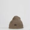 Patagonia Fisherma´S Rolled- Berretto - Khaki -Montavia Avventura Negozio 5234480db0d9423d9bf30a1b5e37dbb4