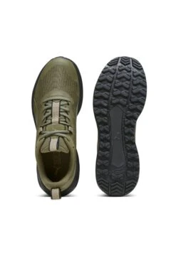 Puma Twitch RunnerScarpe Da Trail RunningOlive/Black Uomo Scarpe PU142A1D4-M11 14 Puma Twitch RunnerScarpe Da Trail RunningOlive/Black Uomo Scarpe PU142A1D4-M11 -Montavia Avventura Negozio 526f146b9dd841608b60b141ec2e46b2