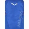 SALEWA Ultra Train 22 47 CmZaino Da TrekkingElectric Uomo Zaini E Borse S2044E00M-K13